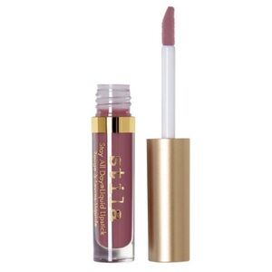 STILA Stay All Day Liquid Lipstick Mini “Patina”